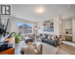 223 SKINNER Road - 16