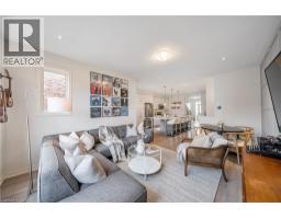 223 SKINNER Road - 17
