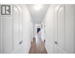 223 SKINNER Road - 19