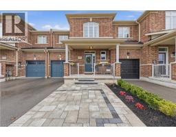 223 SKINNER Road - 2