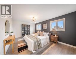 223 SKINNER Road - 20