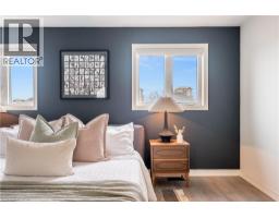 223 SKINNER Road - 21