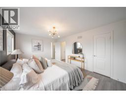 223 SKINNER Road - 22