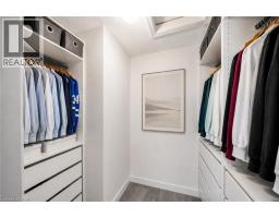 223 SKINNER Road - 23