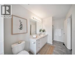 223 SKINNER Road - 25