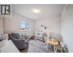 223 SKINNER Road - 26