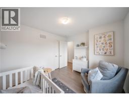 223 SKINNER Road - 27