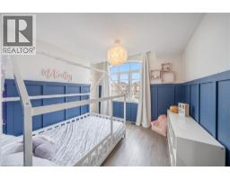 223 SKINNER Road - 28