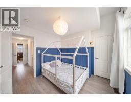 223 SKINNER Road - 29