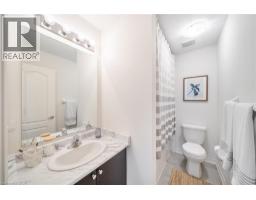 223 SKINNER Road - 30