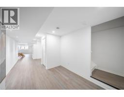 223 SKINNER Road - 31