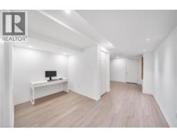 223 SKINNER Road - 32