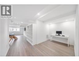 223 SKINNER Road - 33