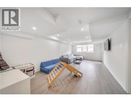 223 SKINNER Road - 34