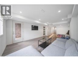 223 SKINNER Road - 35