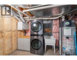 223 SKINNER Road - 36
