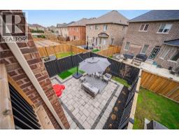 223 SKINNER Road - 39