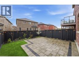 223 SKINNER Road - 41