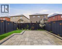 223 SKINNER Road - 42