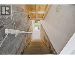 223 SKINNER Road - 45