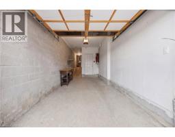 223 SKINNER Road - 46