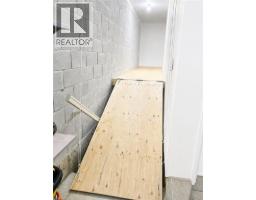 223 SKINNER Road - 47