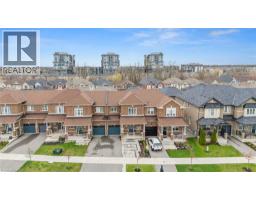 223 SKINNER Road - 48