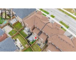 223 SKINNER Road - 49