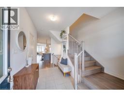 223 SKINNER Road - 5