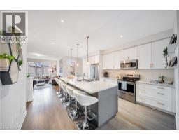 223 SKINNER Road - 7