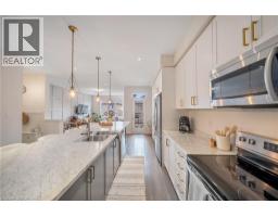 223 SKINNER Road - 9