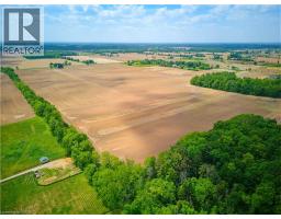 1523 HIGHWAY 5 W - 2