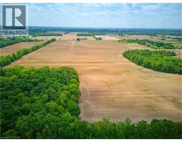 1523 HIGHWAY 5 W - 3