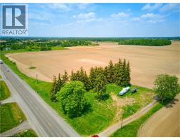 1523 HIGHWAY 5 W - 5