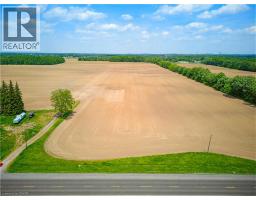 1523 HIGHWAY 5 W - 6