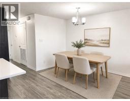 1989 OTTAWA Street S UnitNo. 64H - 11