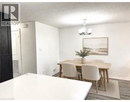 1989 OTTAWA Street S UnitNo. 64H - 12