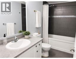1989 OTTAWA Street S UnitNo. 64H - 15
