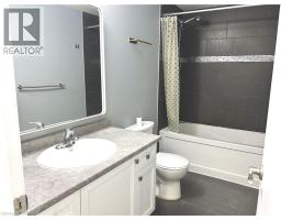1989 OTTAWA Street S UnitNo. 64H - 17
