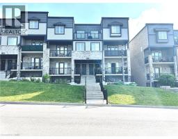 1989 OTTAWA Street S UnitNo. 64H - 2