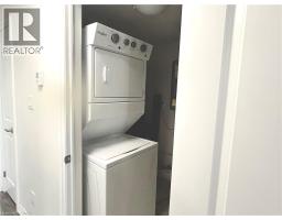 1989 OTTAWA Street S UnitNo. 64H - 25