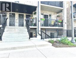 1989 OTTAWA Street S UnitNo. 64H - 3