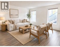 1989 OTTAWA Street S UnitNo. 64H - 4