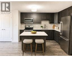 1989 OTTAWA Street S UnitNo. 64H - 6