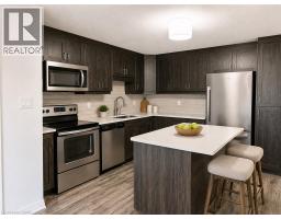 1989 OTTAWA Street S UnitNo. 64H - 7