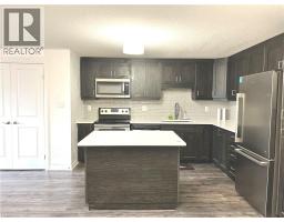 1989 OTTAWA Street S UnitNo. 64H - 8