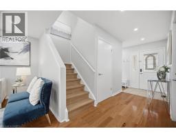 234 COUNTRY CLUB Drive - 21