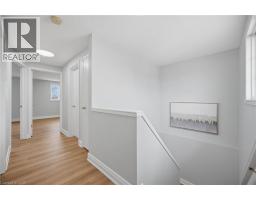 234 COUNTRY CLUB Drive - 22