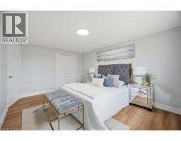 234 COUNTRY CLUB Drive - 25