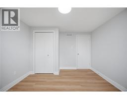 234 COUNTRY CLUB Drive - 27